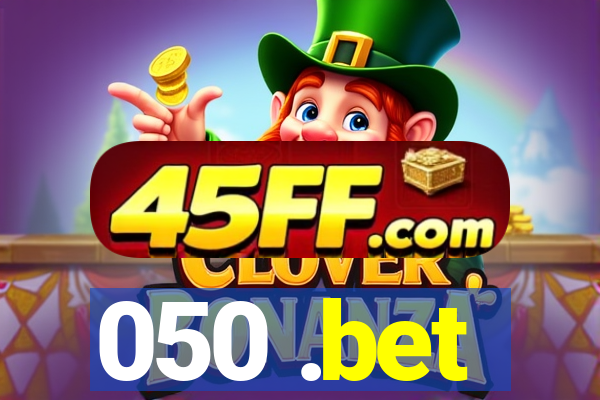 050 .bet
